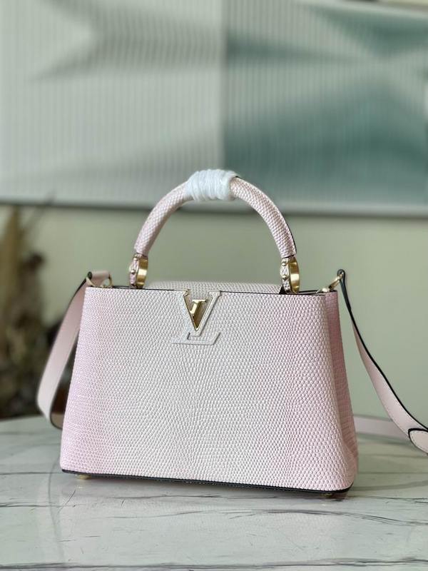 LV Handbags 29